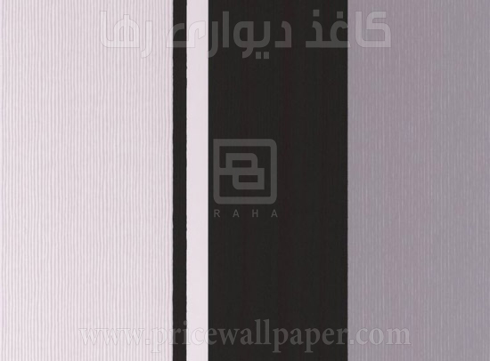 پویز ۴۵۲-۳۰