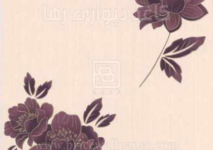 ۳۰-۵۰۶
