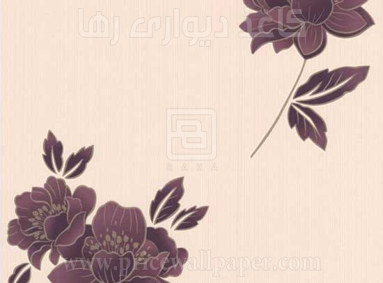 بوتانیکا ۵۰۶-۳۰