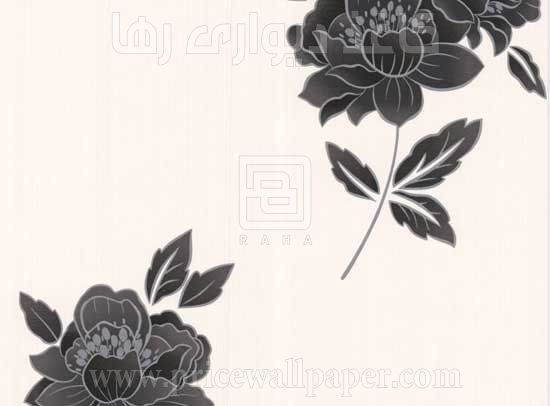 بوتانیکا ۵۰۸-۳۰