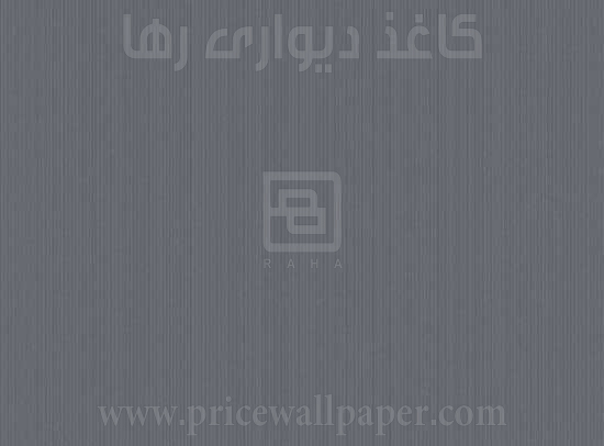 بوتانیکا ۵۱۱-۳۰