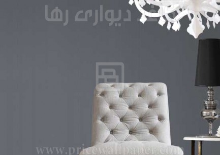 ۳۰-۵۱۱chideman
