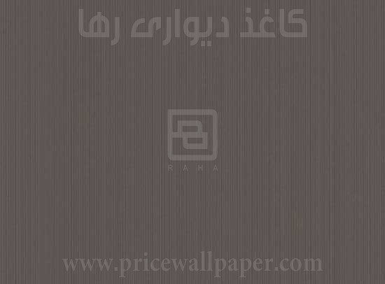 بوتانیکا ۵۱۲-۳۰