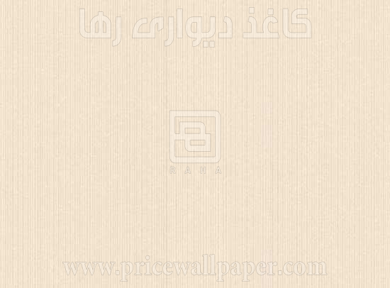 بوتانیکا ۵۱۴-۳۰