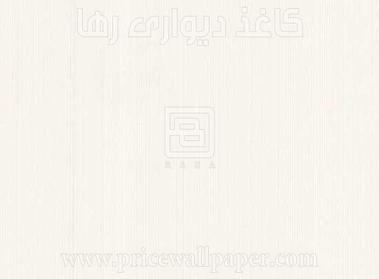 بوتانیکا ۵۱۷-۳۰