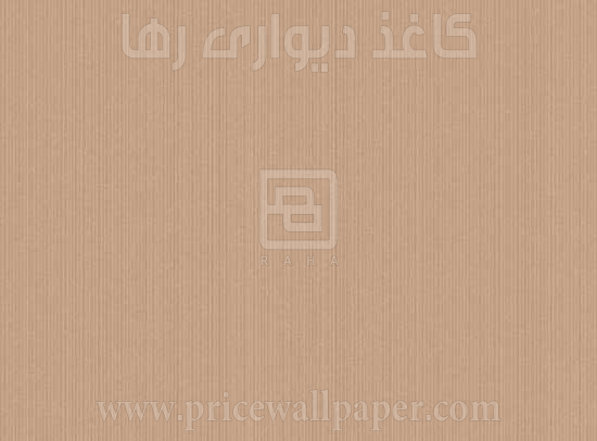 بوتانیکا ۵۱۹-۳۰