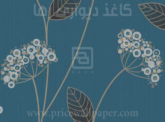 بوتانیکا ۶۱۰-۳۰
