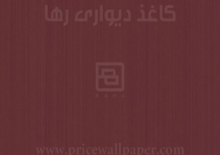 ۳۰-۶۳۸
