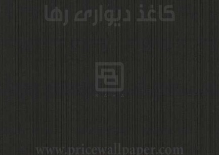 ۳۰-۶۳۹