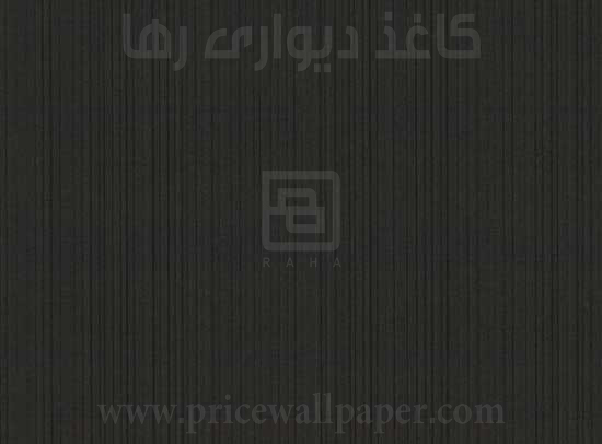 بوتانیکا ۶۳۹-۳۰