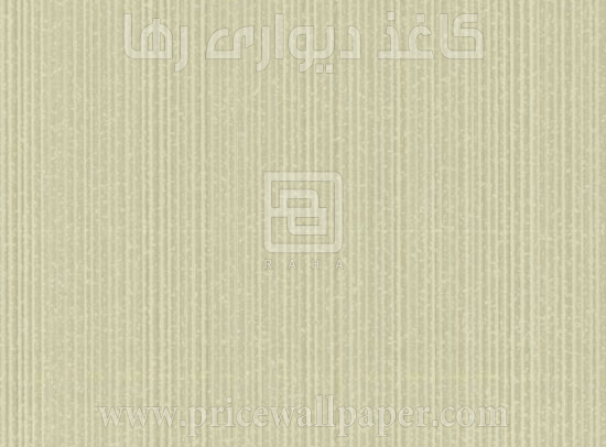 آدرن ۶۶۴-۳۰
