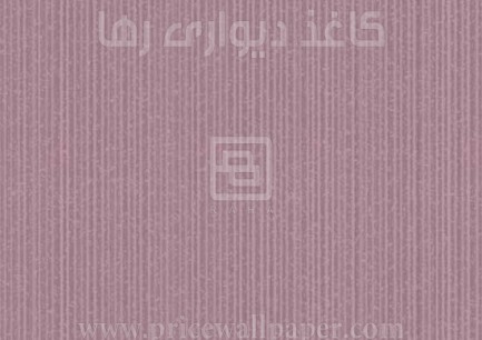 ۳۰-۶۶۵