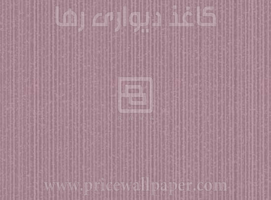 بوتانیکا ۶۶۵-۳۰