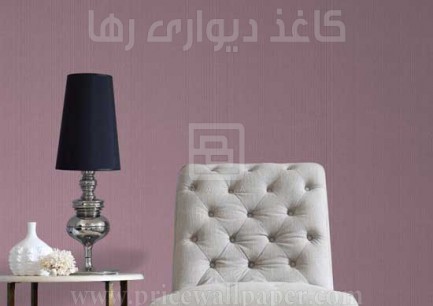 ۳۰-۶۶۵chideman