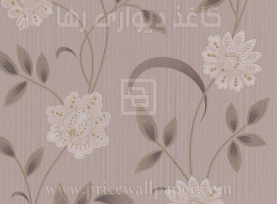 آدرن ۶۷۰-۳۰