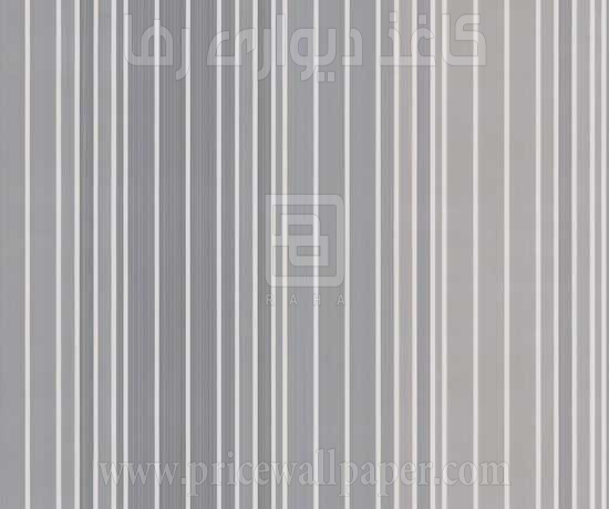 اینترینگ ۷۷۹-۳۰