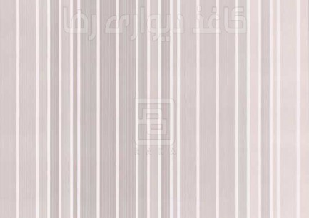 ۳۰-۷۸۰