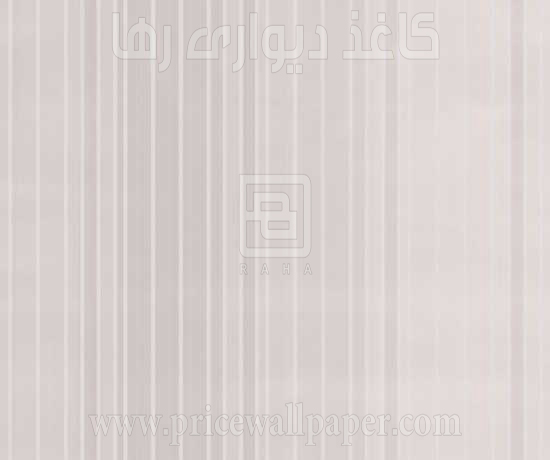 اینترینگ ۷۸۱-۳۰