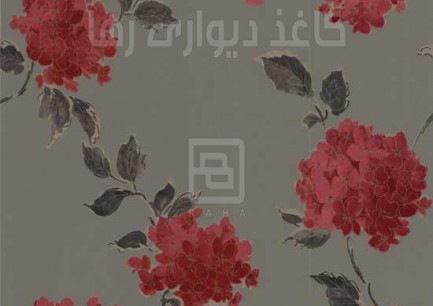 ۳۰-۷۸۴