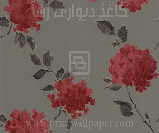 اینترینگ ۷۸۴-۳۰