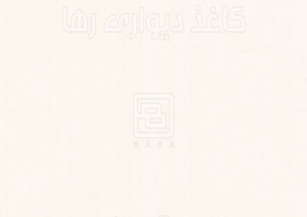 ۳۰-۸۲۱