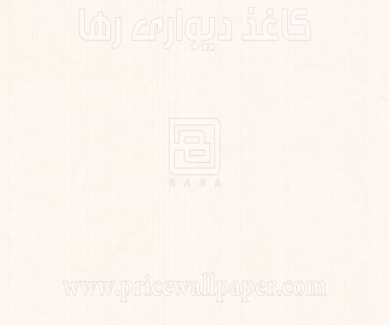 بوتانیکا ۸۲۱-۳۰