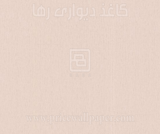 بوتانیکا ۸۲۲-۳۰