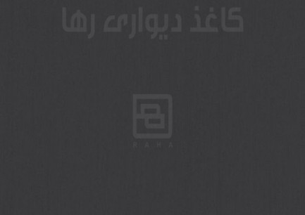 ۳۰-۸۲۳
