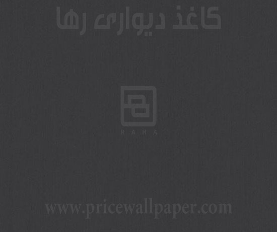 بوتانیکا ۸۲۳-۳۰