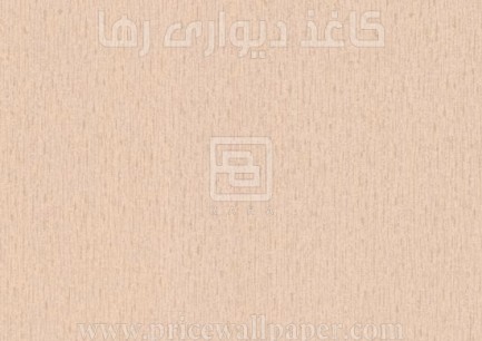 ۳۰-۸۲۴artDecorLegasi