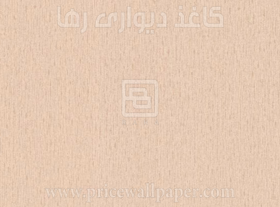 آرت دکور ۸۲۴-۳۰