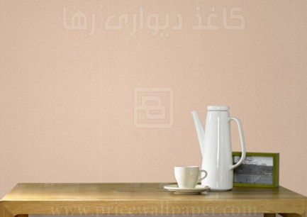 ۳۰-۸۲۴artDecorLegasiCH