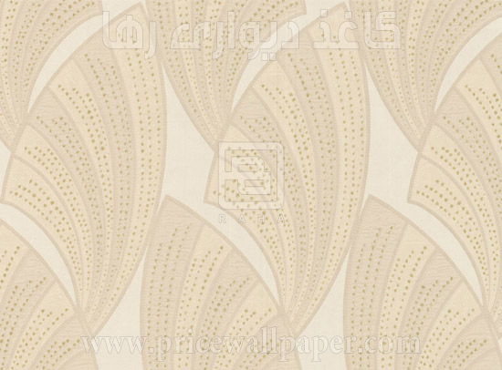 آرت دکور ۸۲۶-۳۰