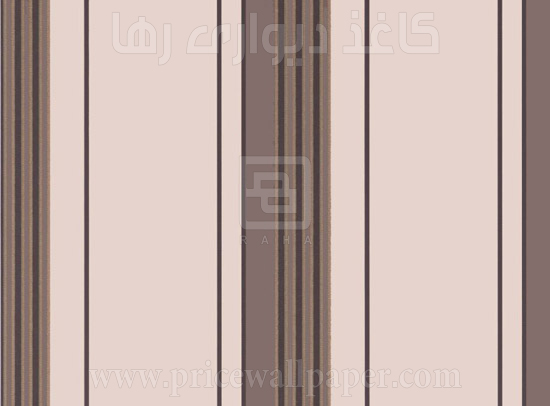 آرت دکور ۸۲۷-۳۰