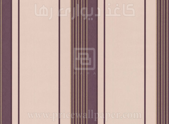 آرت دکور ۸۲۸-۳۰