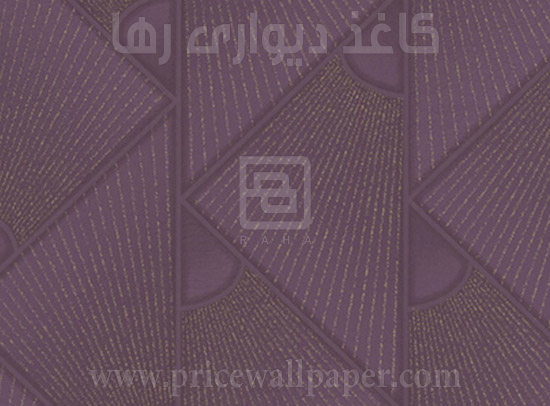 آرت دکور ۸۲۹-۳۰