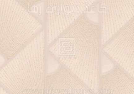 ۳۰-۸۳۰