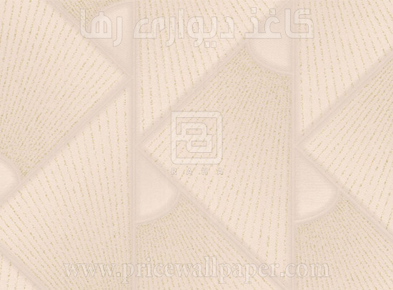 آرت دکور ۸۳۰-۳۰