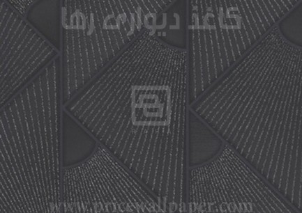 ۳۰-۸۳۱