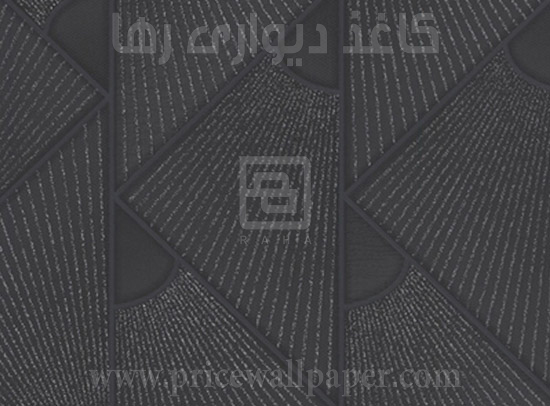 آرت دکور ۸۳۱-۳۰