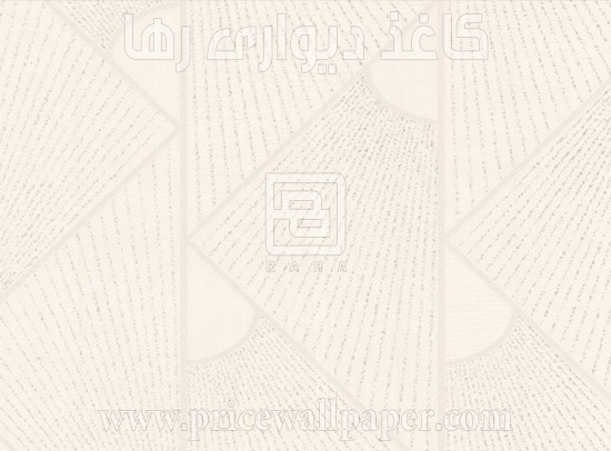آرت دکور ۸۳۲-۳۰