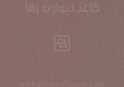 ۳۰-۸۳۳