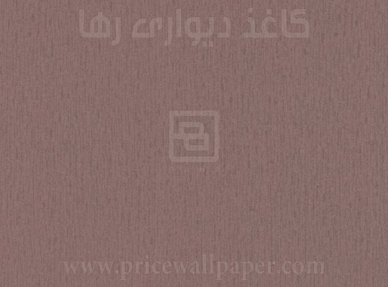 آرت دکور ۸۳۳-۳۰