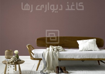 ۳۰-۸۳۳chideman