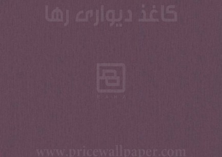 ۳۰-۸۳۴