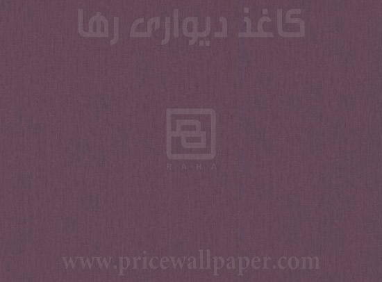 آرت دکور ۸۳۴-۳۰