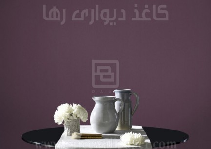 ۳۰-۸۳۴chideman