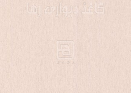 ۳۰-۸۳۵
