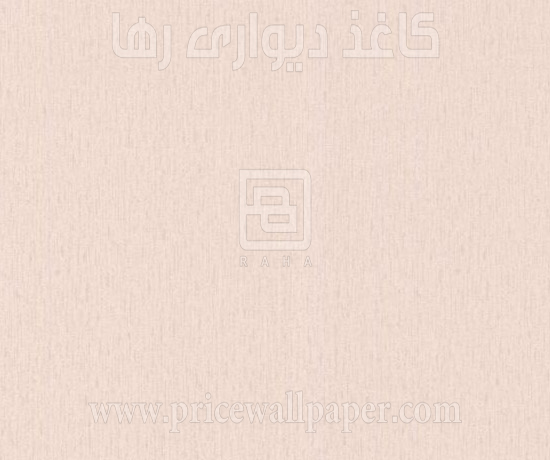 بوتانیکا ۸۳۵-۳۰