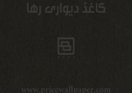 ۳۱-۱۵۱